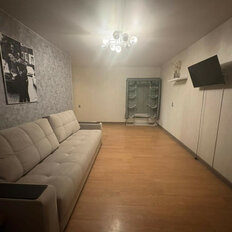 Квартира 44 м², 2-комнатная - изображение 3