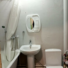 Квартира 23 м², студия - изображение 4