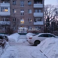 Квартира 43,3 м², 2-комнатная - изображение 1