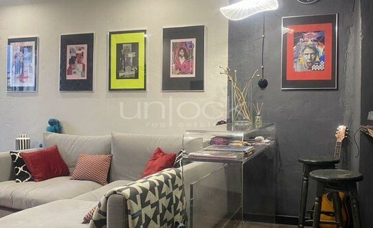 «Сталинка, я выбираю тебя!». Почему люди хотят жить в домах 30–50-х годов постройки