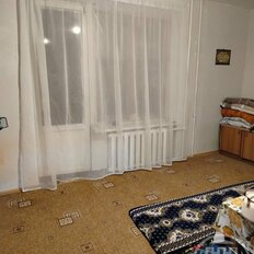 Квартира 45 м², 2-комнатная - изображение 2