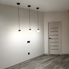 Квартира 39 м², 1-комнатная - изображение 2