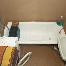 Квартира 48,9 м², 2-комнатная - изображение 3