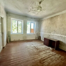 Квартира 43,8 м², 2-комнатная - изображение 1