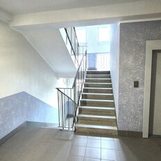 Квартира 43,3 м², 2-комнатная - изображение 5