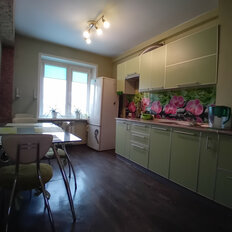 Квартира 59 м², 3-комнатная - изображение 3