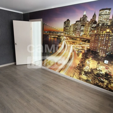 Квартира 39,9 м², 2-комнатная - изображение 3