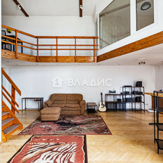 Квартира 176,9 м², 5-комнатная - изображение 3