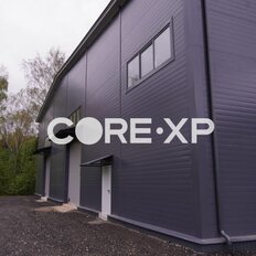 1045 м², помещение свободного назначения - изображение 3