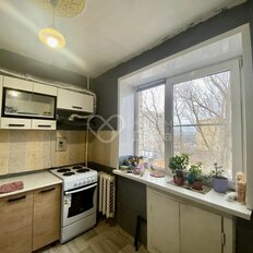 Квартира 40,2 м², 2-комнатная - изображение 5