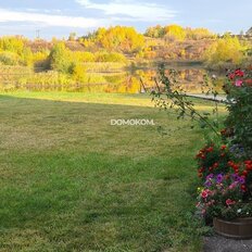 8,1 сотки, участок - изображение 2