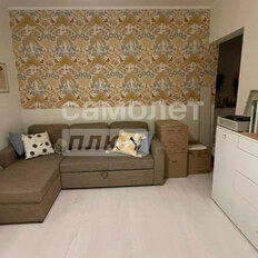 Квартира 73,8 м², 3-комнатная - изображение 4