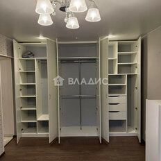 Квартира 32 м², 1-комнатная - изображение 2