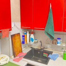 10 м², комната - изображение 3