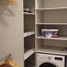 Квартира 45 м², 2-комнатная - изображение 4