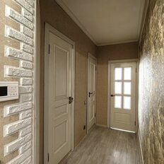 Квартира 70 м², 3-комнатная - изображение 1