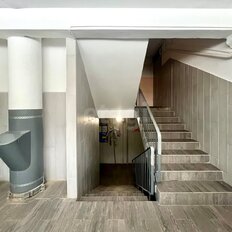 Квартира 45,7 м², 2-комнатная - изображение 4