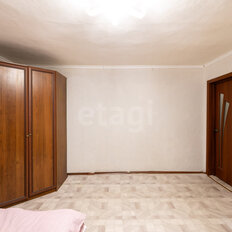 Квартира 67,7 м², 3-комнатная - изображение 2