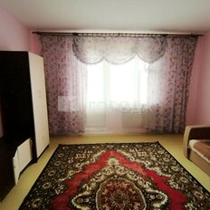 Квартира 52 м², 2-комнатная - изображение 3