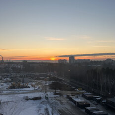 Квартира 59 м², 2-комнатная - изображение 3