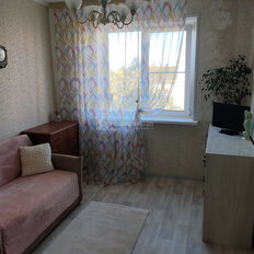 Квартира 64 м², 3-комнатная - изображение 3