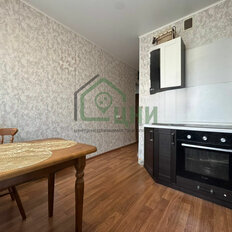 Квартира 50 м², 2-комнатная - изображение 1