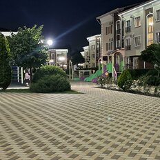 Квартира 67,7 м², 2-комнатная - изображение 3