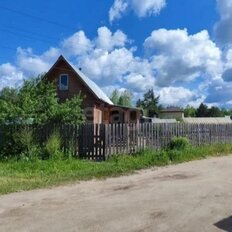 дом + 3,2 сотки, участок - изображение 1