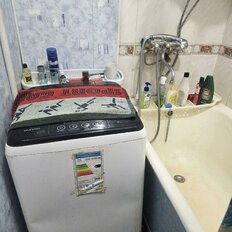 Квартира 59,1 м², 3-комнатная - изображение 5