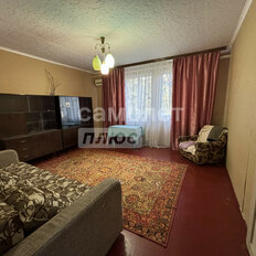 Квартира 46,5 м², 2-комнатная - изображение 2