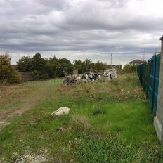 9 соток, участок - изображение 1