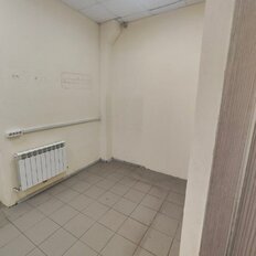 72 м², торговое помещение - изображение 3