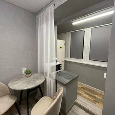 Квартира 43 м², 2-комнатная - изображение 3