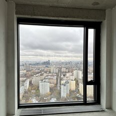 Квартира 63,2 м², 3-комнатная - изображение 5