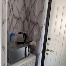 Квартира 47 м², 2-комнатная - изображение 3