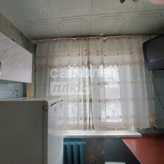 Квартира 44,4 м², 2-комнатная - изображение 4