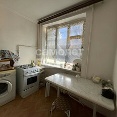 Квартира 45,9 м², 2-комнатная - изображение 4