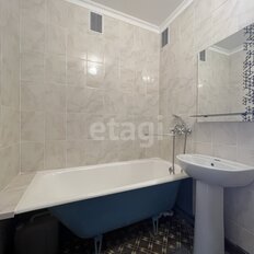 Квартира 48,1 м², 2-комнатная - изображение 4