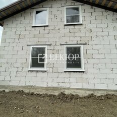 дом + 4 сотки, участок - изображение 4