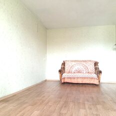 Квартира 43,9 м², 2-комнатная - изображение 4