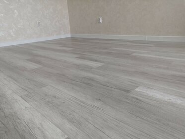 Квартира 59,1 м², 2-комнатная - изображение 5