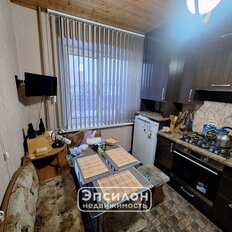 Квартира 47,1 м², 2-комнатная - изображение 1