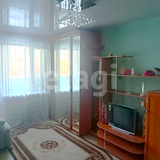 Квартира 45 м², 2-комнатная - изображение 3