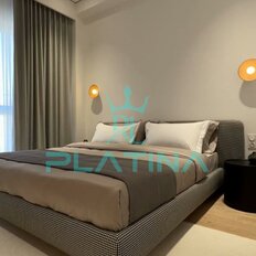 Квартира 66 м², 2-комнатная - изображение 5