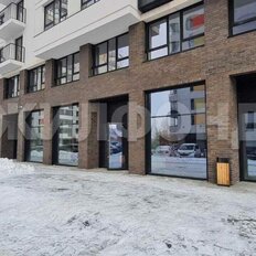 140 м², помещение свободного назначения - изображение 4