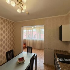 Квартира 55 м², 2-комнатная - изображение 3