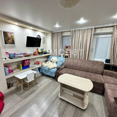 дом + 4 сотки, участок - изображение 2