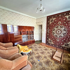 Квартира 88,8 м², 4-комнатная - изображение 1