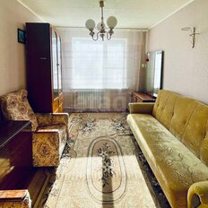 Квартира 42,2 м², 2-комнатная - изображение 1