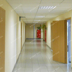 126 м², офис - изображение 1